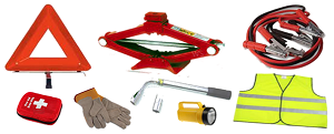 roadside assistance columbus, roadside assistance, lockout, tire change, gas delivery